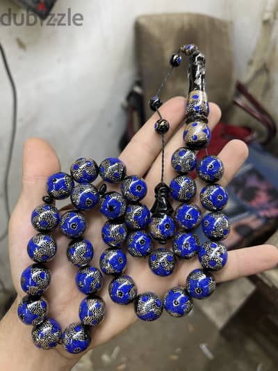اجود أنواع السبح اليسر