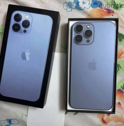 Apple - iPhone 13 Pro Max