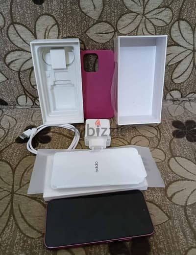 OPPO A6 Pro _5g