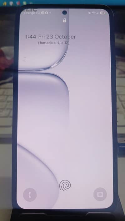 Samsung A54