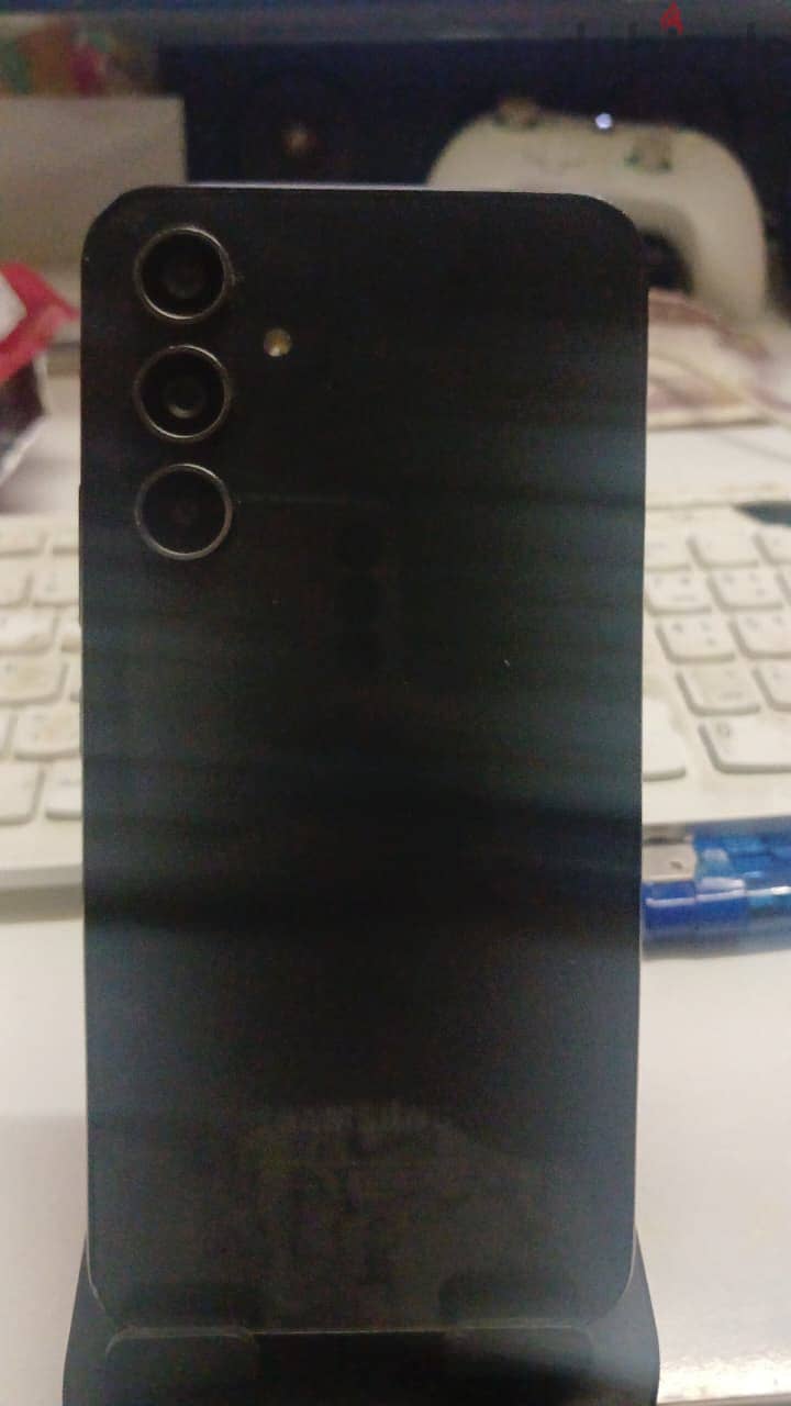 Samsung A54 2