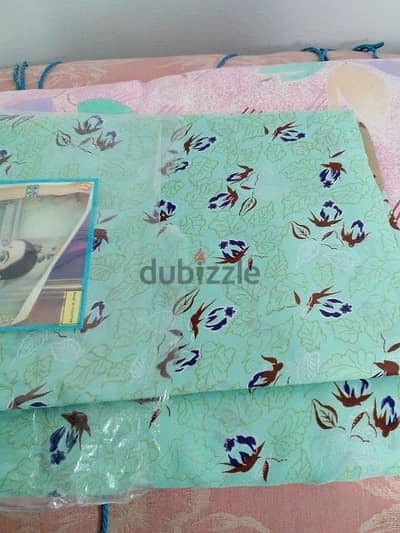 قماش كريب مستورد حريمى