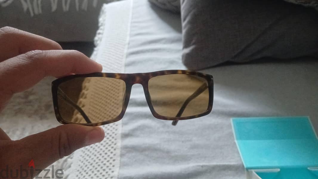 Persol 1
