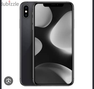 Apple - iPhone XS
