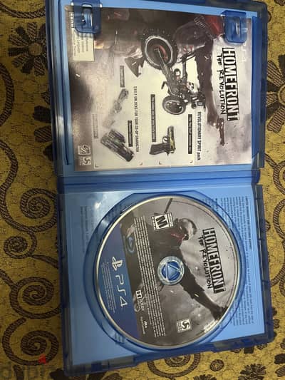Games for Sale