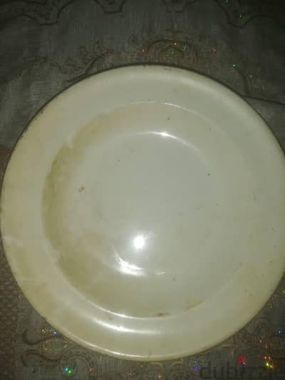 100اطباق ا ثريه