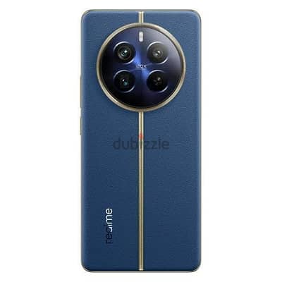 Realme 12 Pro plus