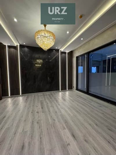 With 12 year installments and only 10% down payment own apartment near all main axes next Privado Madinaty mins Palm Hills New Cairo Mivida With 12 year installments and only 10% down payment own apartment near all main axes next Privado Madinaty mins Palm Hills New Cairo Mivida