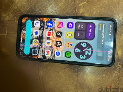 Google Pixel 8