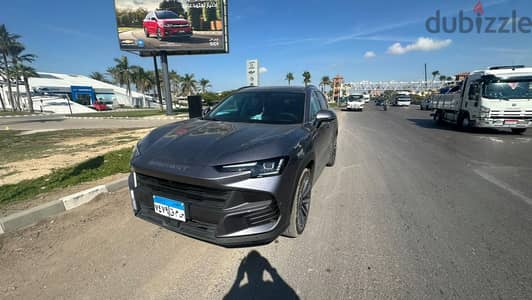 سوايست بريميوم ١٦٠٠ سي سي موديل ٢٠٢٦
