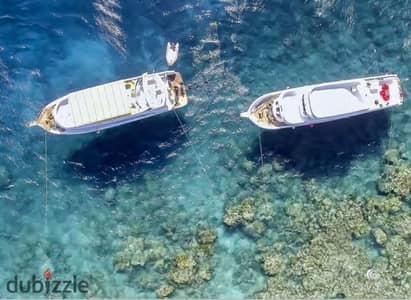 Own Unique Villa Fully Finished Sea | Lagoon View