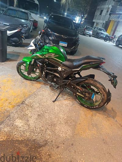 vr 200