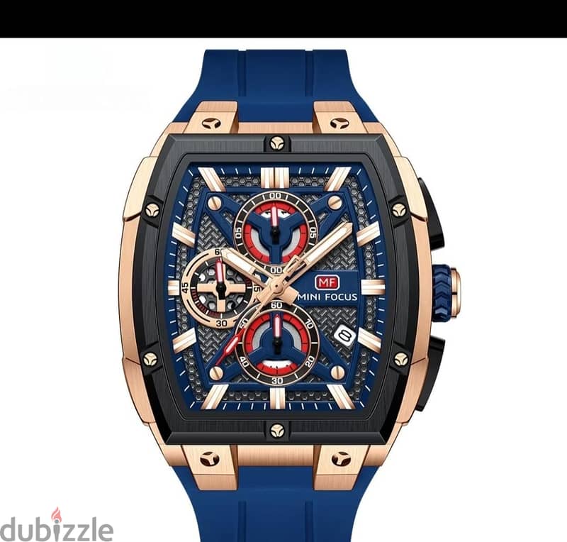 mini focus watch 1