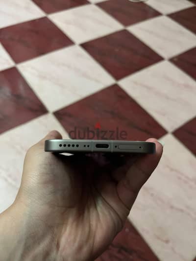 Vivo V70 5G