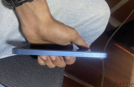 آبل - آيفون 13
