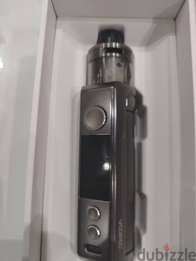 Drug X vape - Other Items - 209132633
