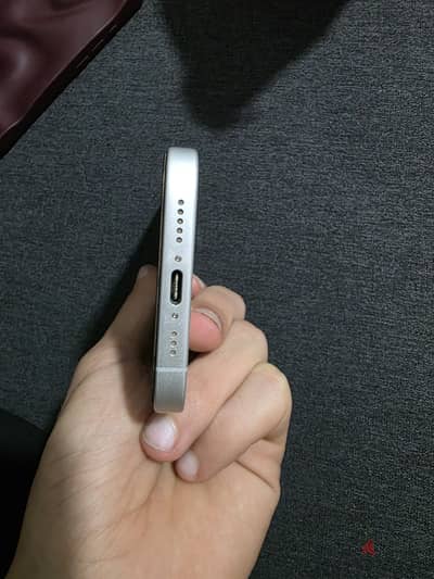 Apple - iPhone 17