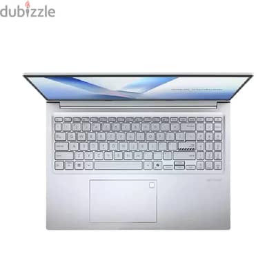 لاب توب جديد
