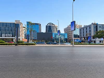 صيدليه للبيع في التجمع الخامس التسعين الشمالي بجوار قصر الكبابجى تقسيط