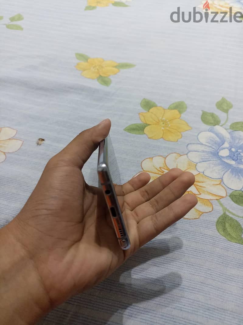 Samsung Note 8 2