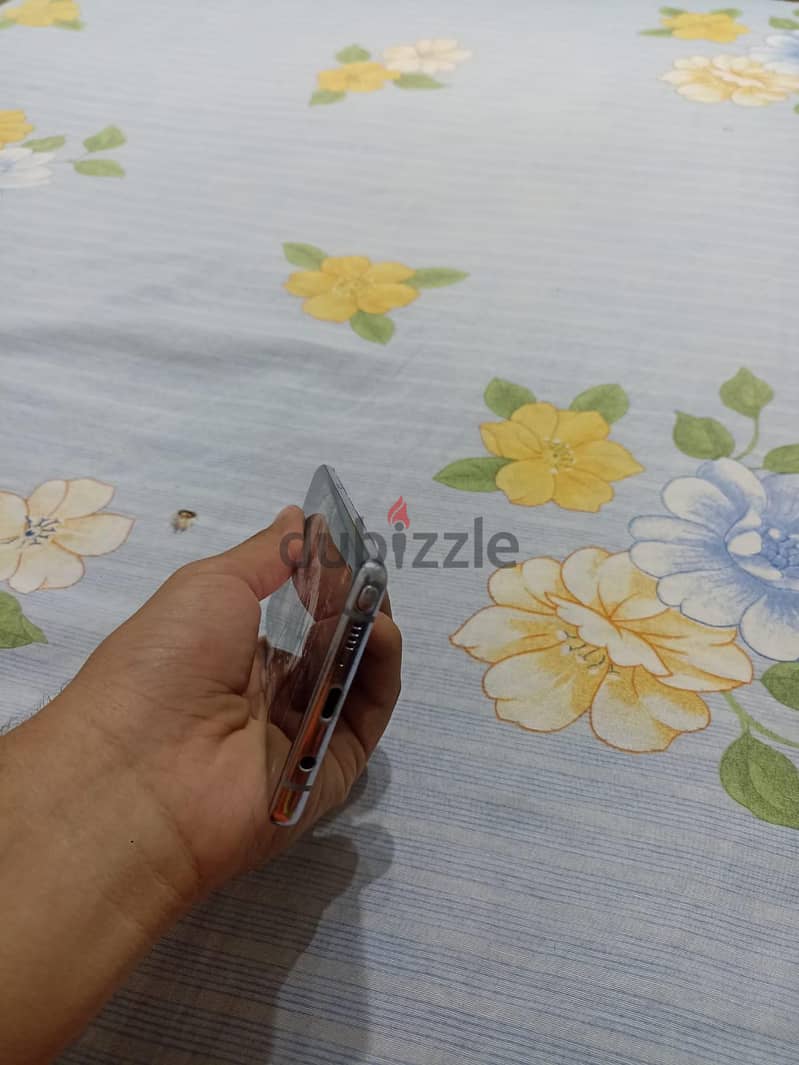 Samsung Note 8 5
