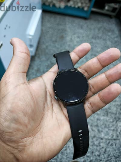 cardo watch x