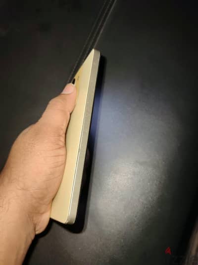 vivo y36