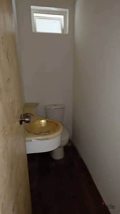 Al-Shawarbi Street Rental Office _ 3 Reception Rooms Kitchen 2 Bathrooms