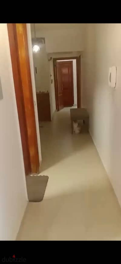 عمارات 3/4 حي ثالث