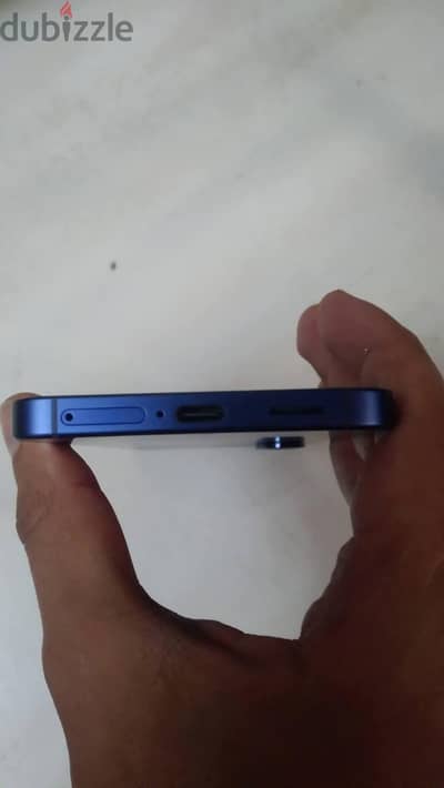 سامسونج اس 25