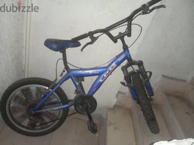 عجله استعمال على سعر