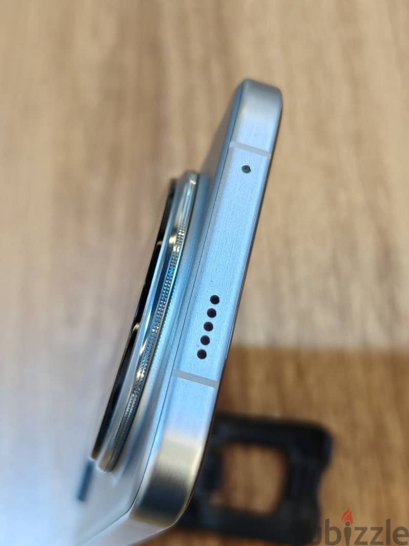 Honor Magic 8 Pro 5