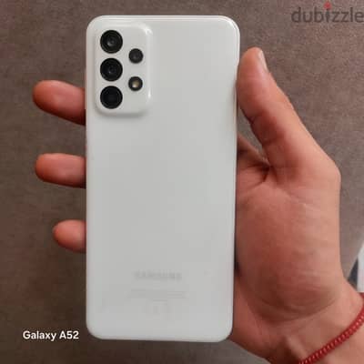 سامسونج ايه 23 samsung a23