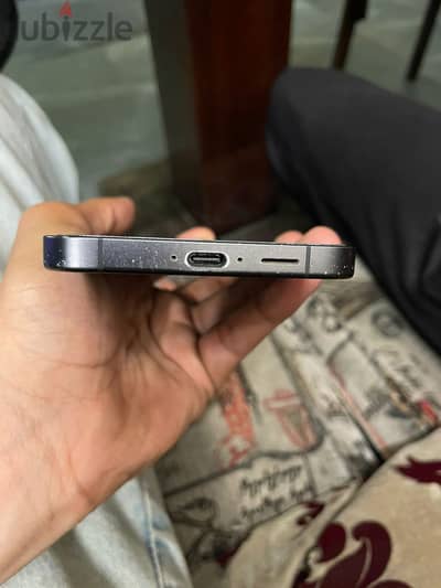 Samsung S24