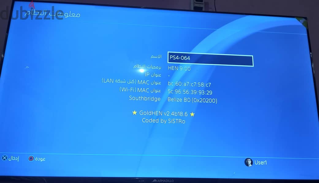 ps4 silm 5