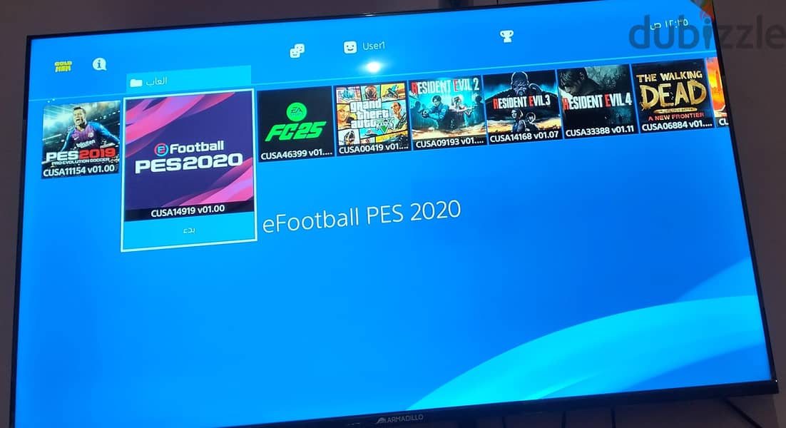 ps4 silm 7