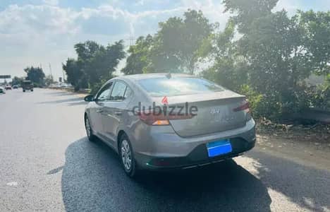 fast 1 limousine for rent cars
