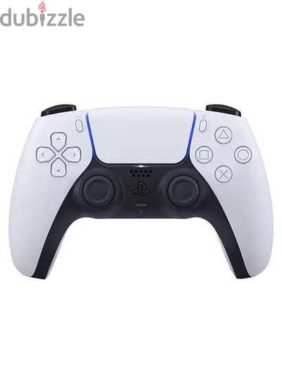 دراعين ps5 مستعمل