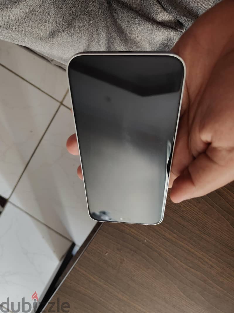 Honor X8c 5