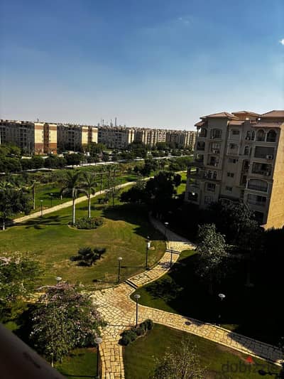  Apartment for Rent | 107 SQM | Fully Air-Conditioned   Comfort, Convenience & Essential Amenities!  Looking for a comfortable apartment with essen