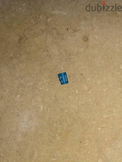 KIOXIA 16GB