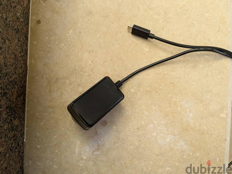 OKdo Power Adapter 2