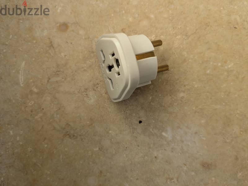 OKdo Power Adapter 7