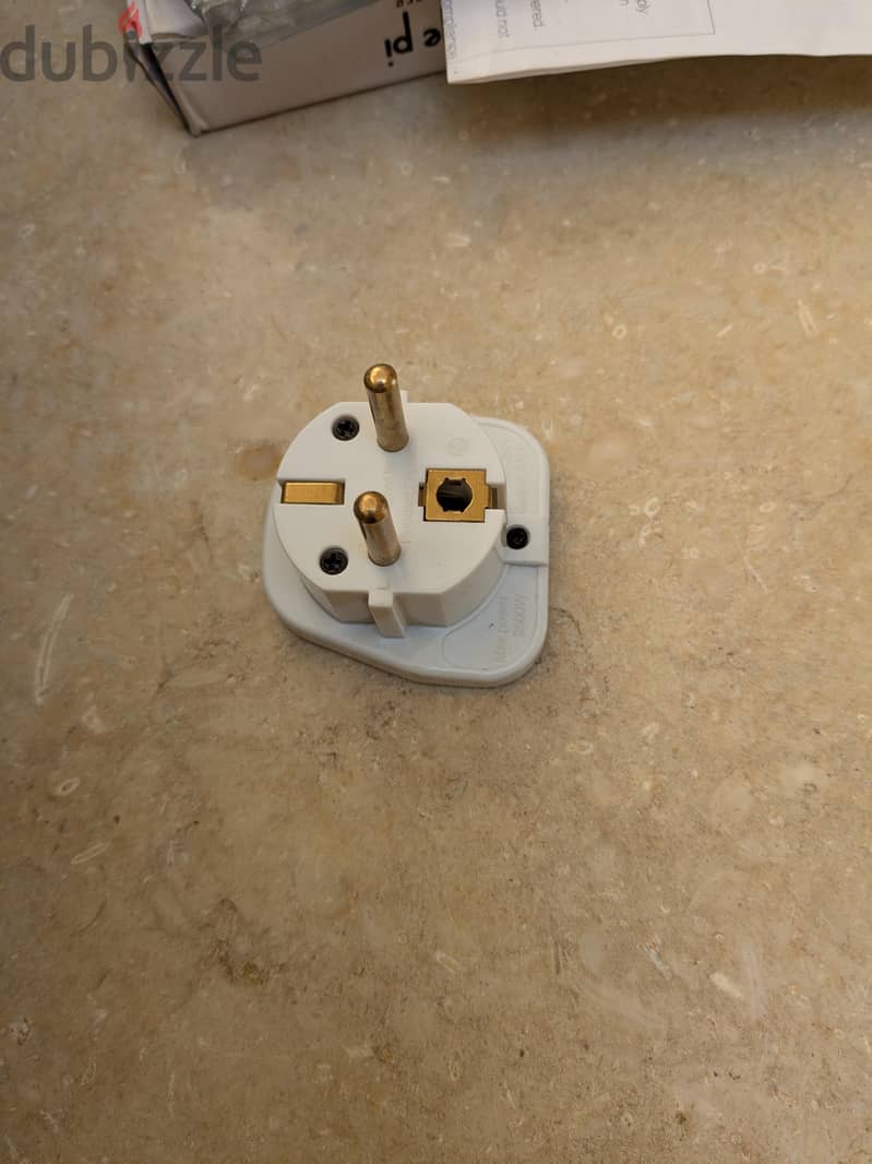OKdo Power Adapter 8