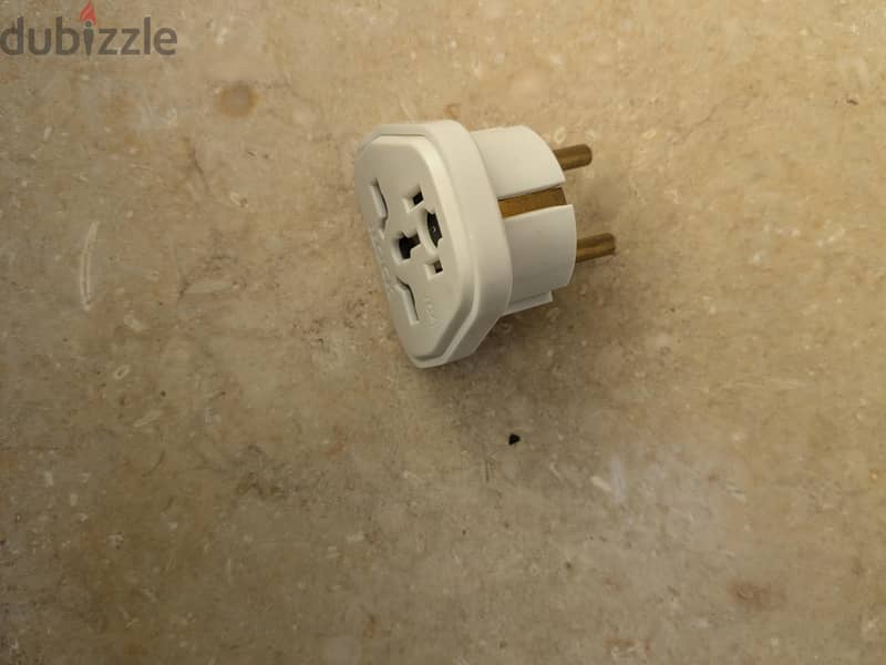 OKdo Power Adapter 9