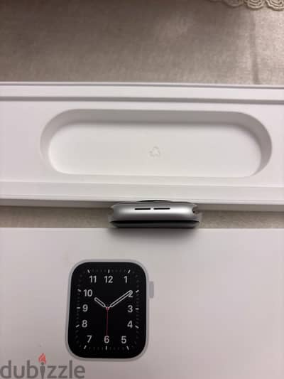 Apple Watch Series 9
