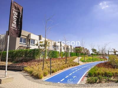 132 m apartment for sale in Badya