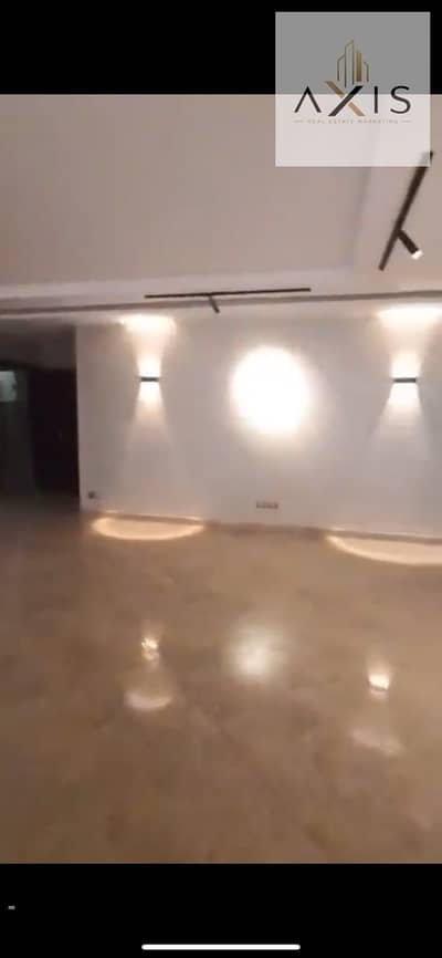 Ultra Super Lux Apartment for Resale at an amazing price, 170 SQM, in El Khamayel Compound el sheikh zayed