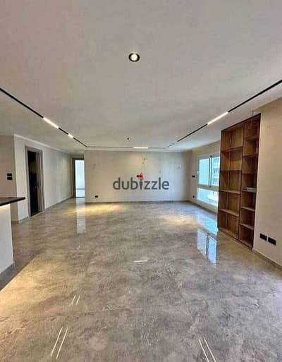 Immediate receipt of an apartment at a price?? finished with air conditioning inside Beverly Hills Sodic