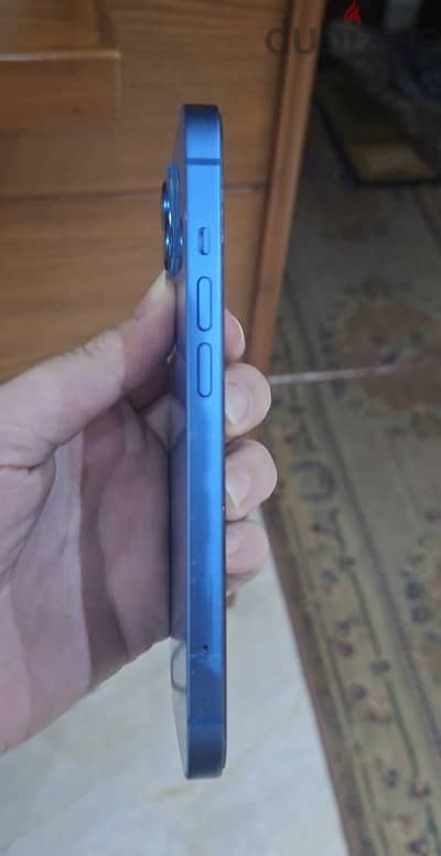 Apple - iPhone 13